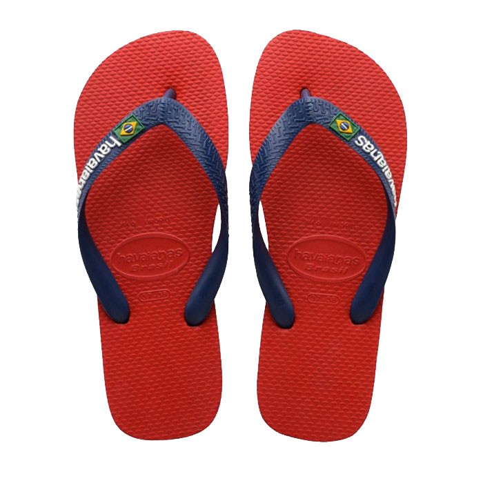 havaianas 4110850