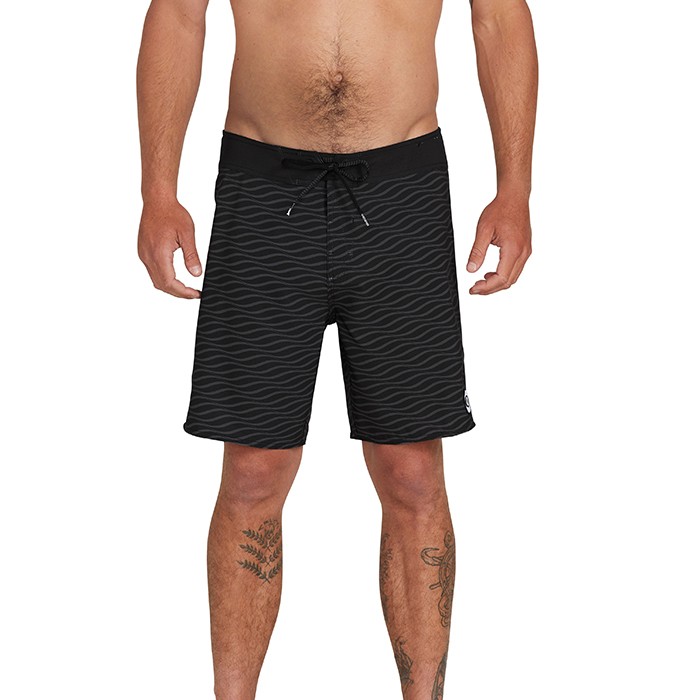 volcom swim mens