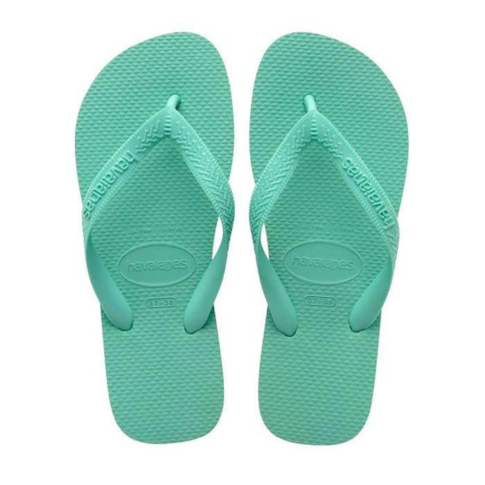 havaianas 4000029