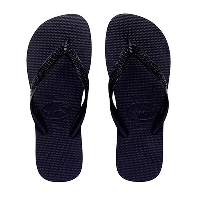 havaianas 4000029