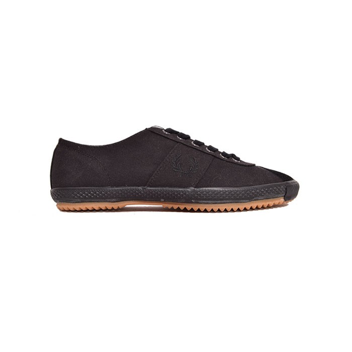 FRED PERRY SHOE B3276-220 