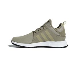 adidas cy shoes